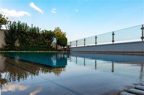 Foto 24 - Blue Oasis Luxury Villa
