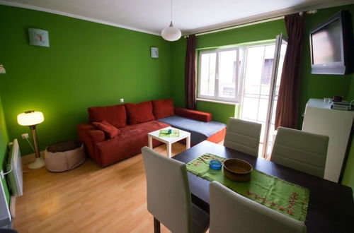 Photo 11 - Apartments Boby