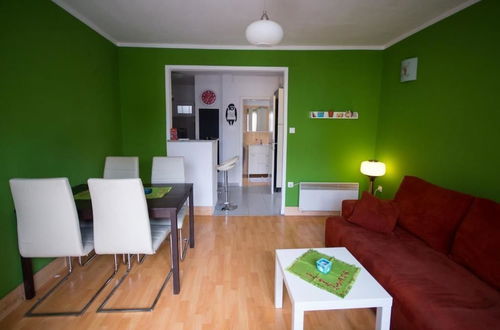 Photo 9 - Apartments Boby