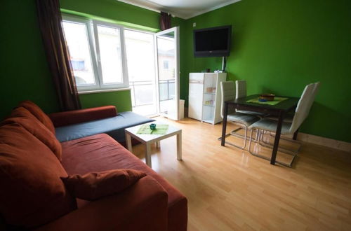 Photo 3 - Apartments Boby