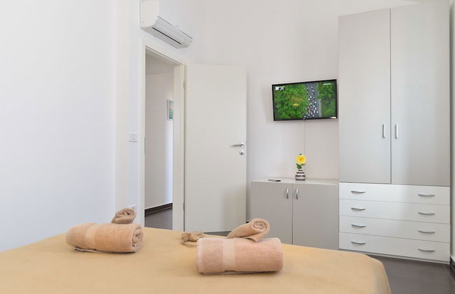 Villa 1519 - Foto 13