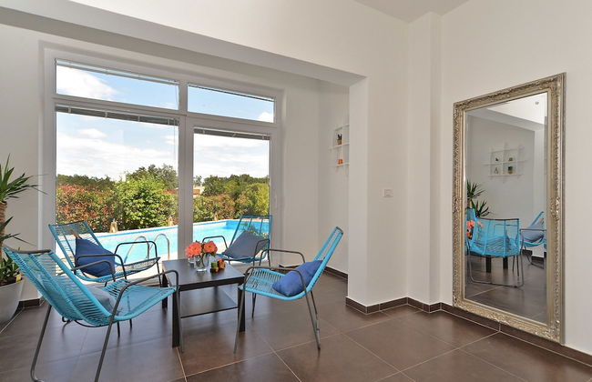 Villa 1519 - Foto 32