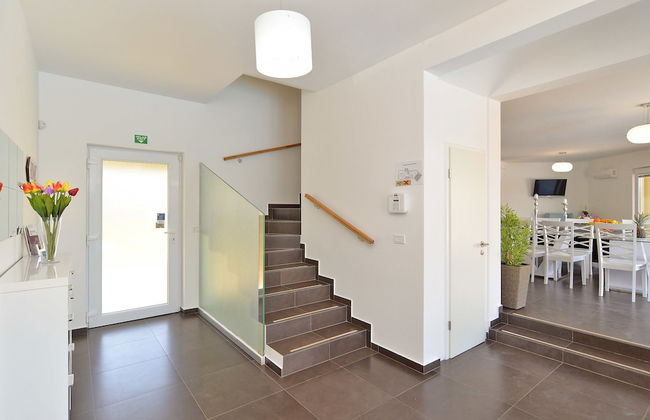 Villa 1519 - Foto 67