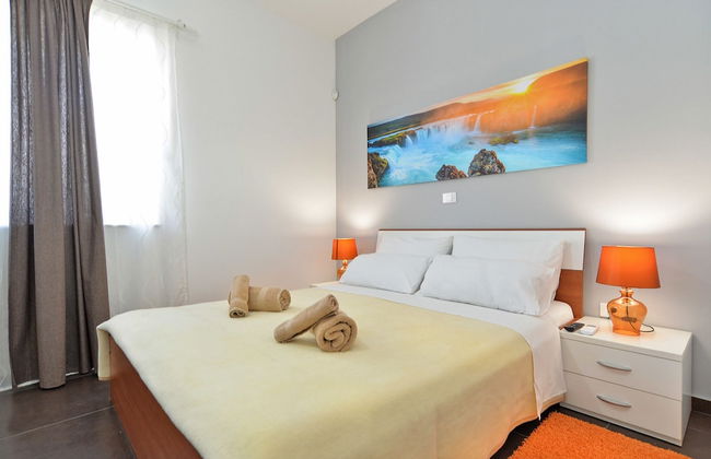 Villa 1519 - Foto 5
