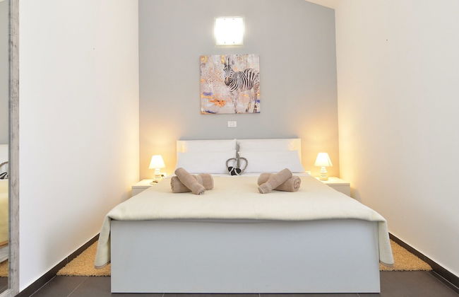 Villa 1519 - Foto 15