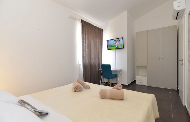 Villa 1519 - Foto 16