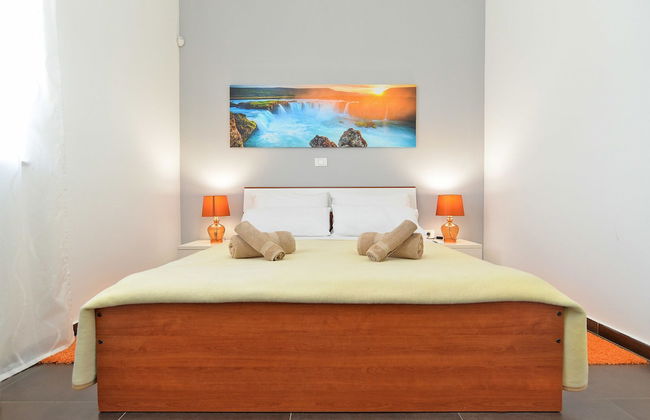 Villa 1519 - Foto 10