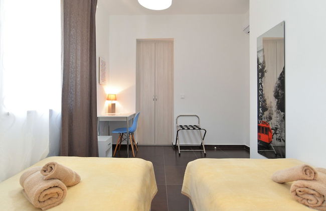 Villa 1519 - Foto 3