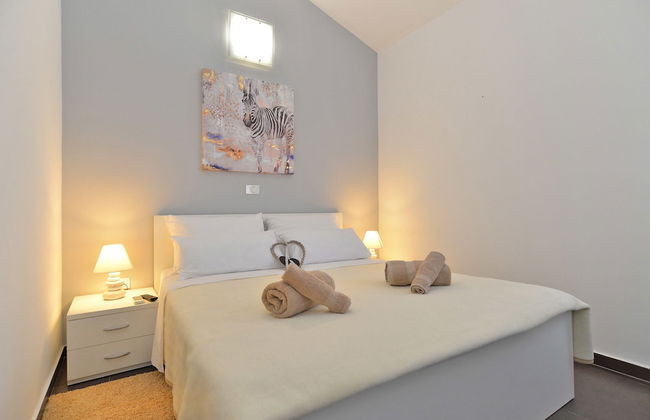 Villa 1519 - Foto 21