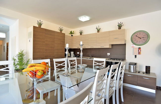 Villa 1519 - Foto 24