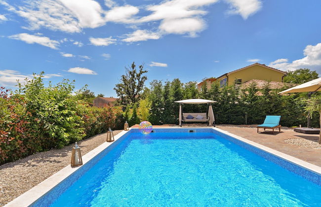 Villa 1519 - Foto 43