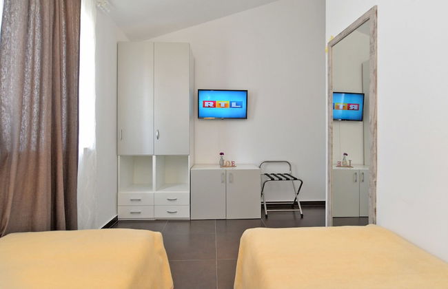 Villa 1519 - Foto 11