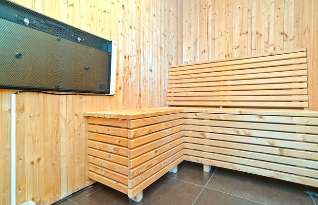 Villa 1519 - Foto 62