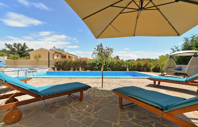 Villa 1519 - Foto 36