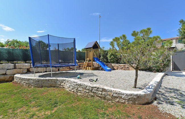 Villa 1519 - Foto 65