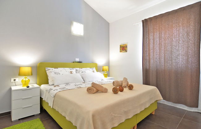 Villa 1519 - Foto 19