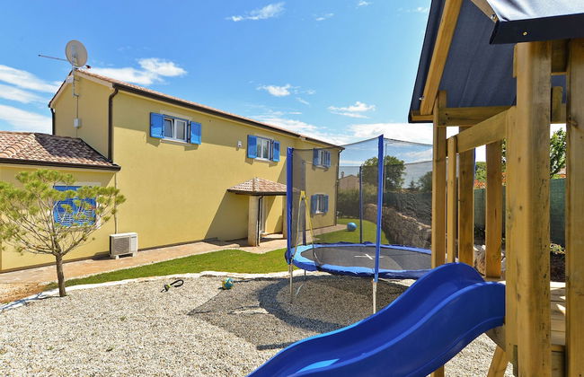 Villa 1519 - Foto 64
