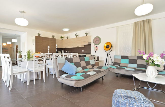 Villa 1519 - Foto 29