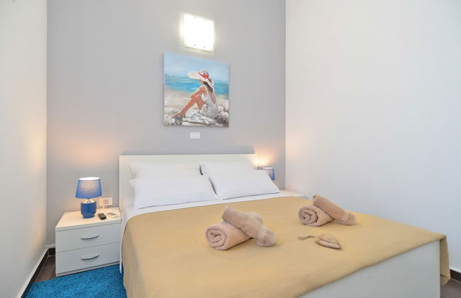 Villa 1519 - Foto 20