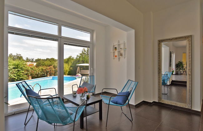 Villa 1519 - Foto 31