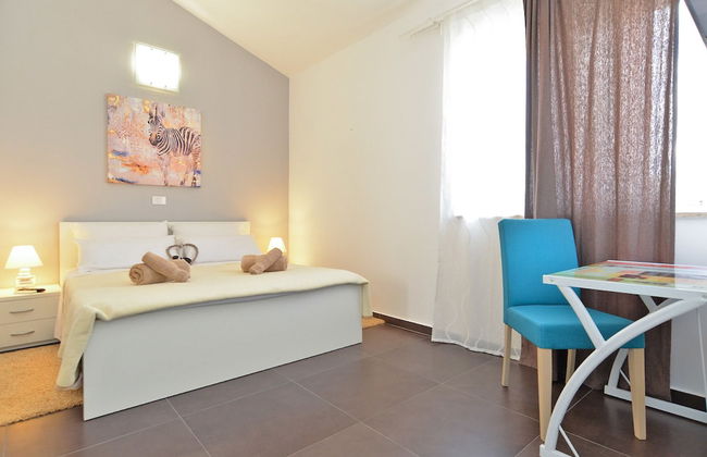 Villa 1519 - Foto 2