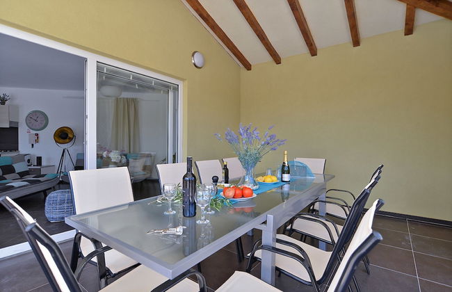 Villa 1519 - Foto 37
