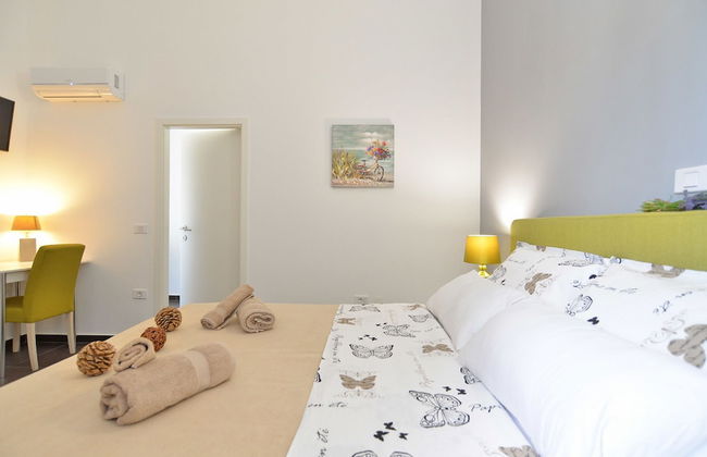 Villa 1519 - Foto 17