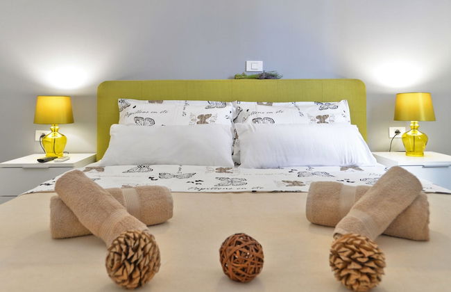 Villa 1519 - Foto 22