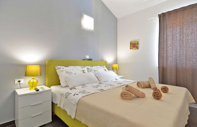 Villa 1519 - Foto 4