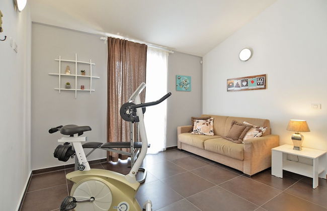 Villa 1519 - Foto 40