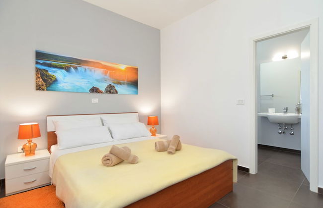 Villa 1519 - Foto 14