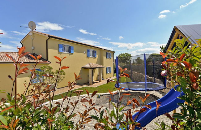 Villa 1519 - Foto 66