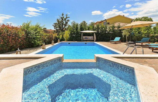Villa 1519 - Foto 44