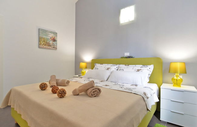 Villa 1519 - Foto 12