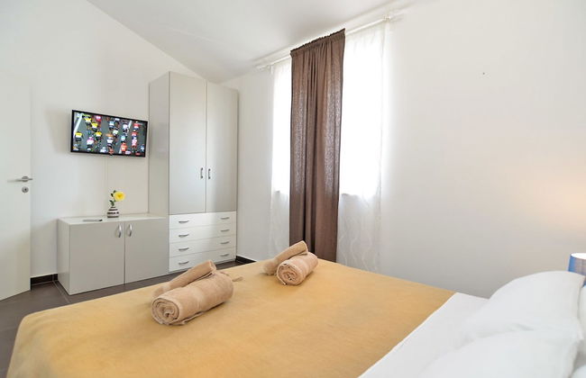 Villa 1519 - Foto 9