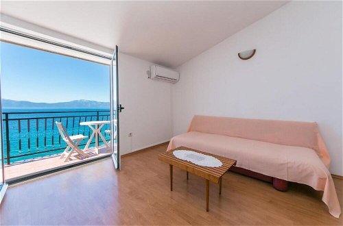 Foto 1 - Gordan - Apartments by the sea - A1