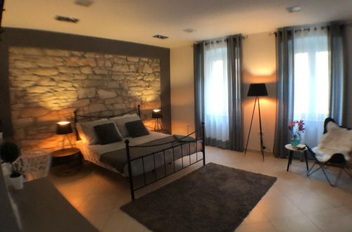 Photo 3 - Apartment Porta Aurea