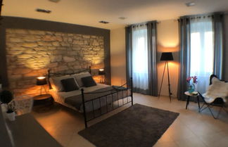 Photo 3 - Apartment Porta Aurea