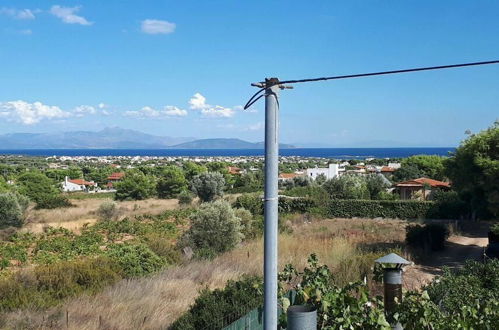 Photo 26 - Villa near Athens Airport & Rafina