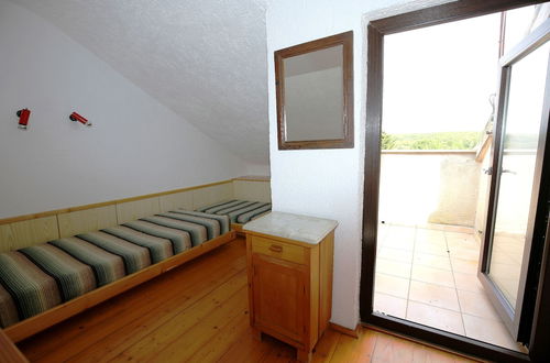 Photo 4 - Apartment Onda