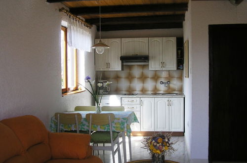 Photo 5 - Apartment Onda