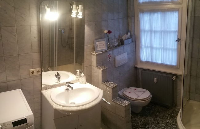 Villa Biso - Foto 24