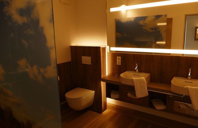 Meyn's Apartments & Hotel - Foto 57