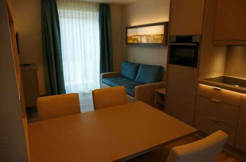 Photo 41 - Meyn's Apartments & Hotel