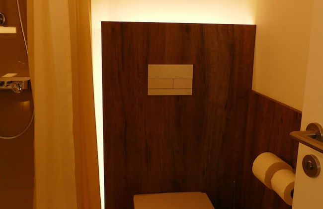 Meyn's Apartments & Hotel - Foto 49