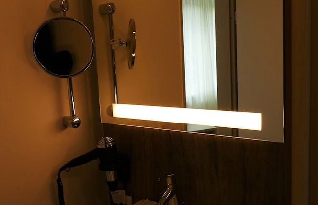 Meyn's Apartments & Hotel - Foto 48