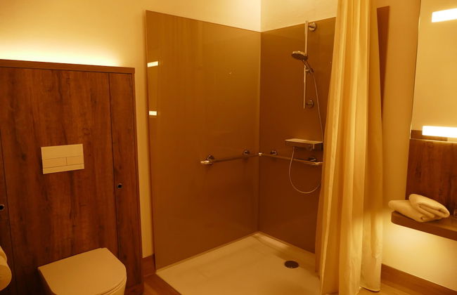 Meyn's Apartments & Hotel - Foto 52