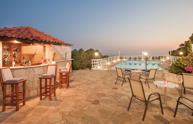 Panorama - Sea View - Photo 27