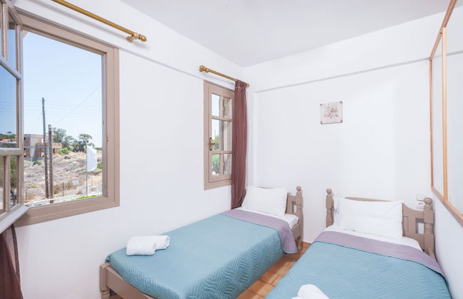Panorama - Sea View - Photo 7