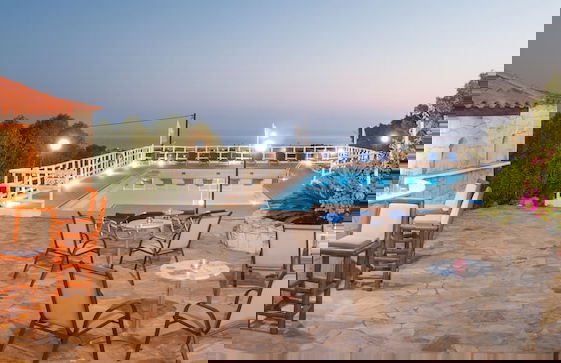 Panorama - Sea View - Photo 32